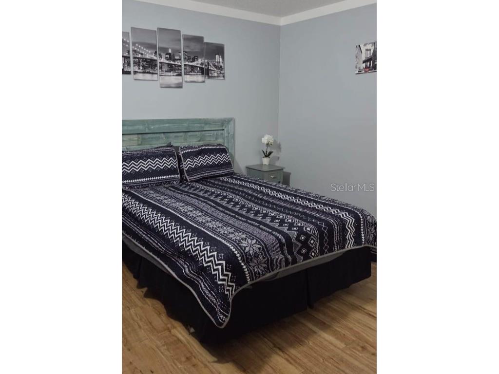 4026 Seabridge Drive Orlando FL 32839 O6321270 image28