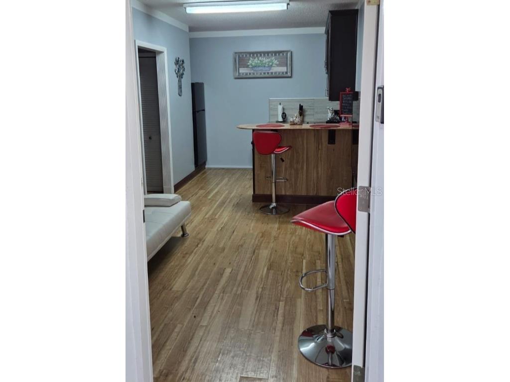 4026 Seabridge Drive Orlando FL 32839 O6321270 image29