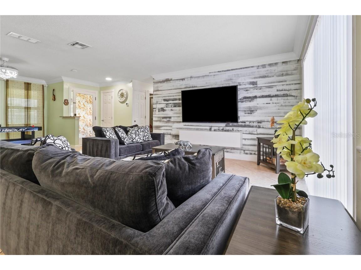 4026 Seabridge Drive Orlando FL 32839 O6321270 image3