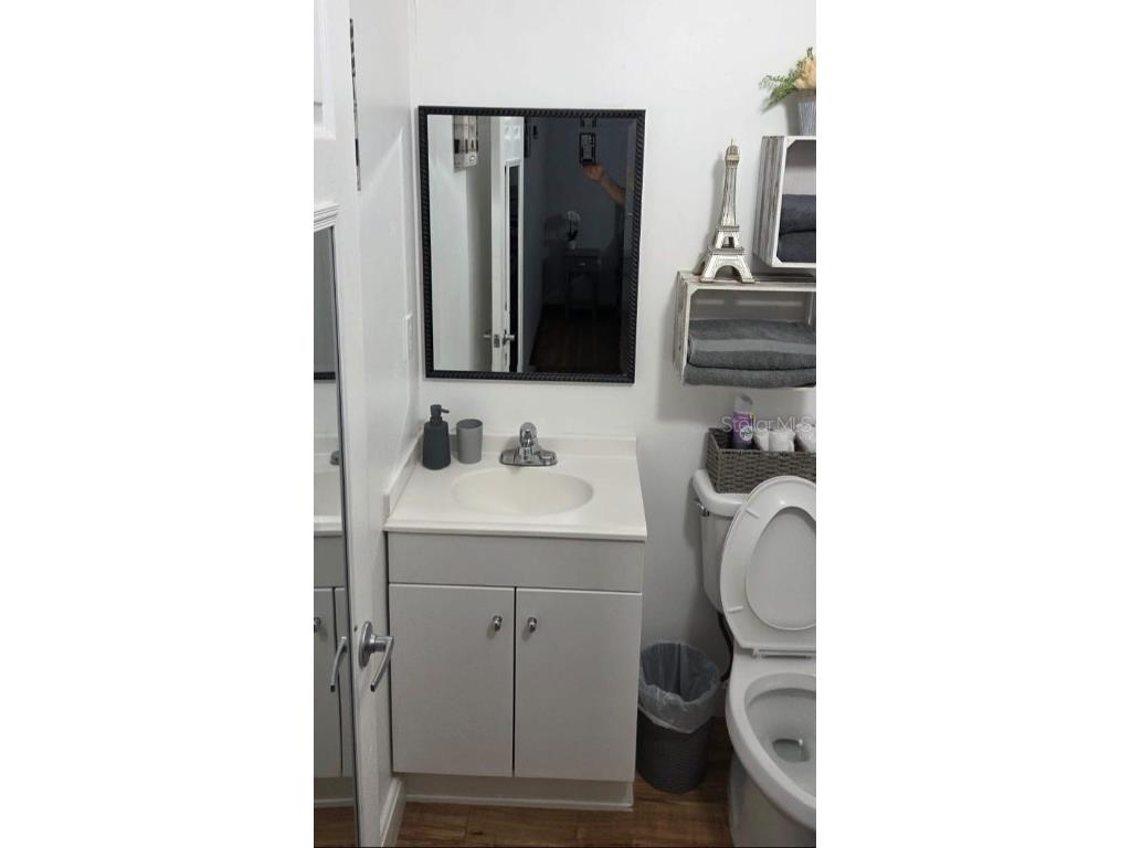 4026 Seabridge Drive Orlando FL 32839 O6321270 image30