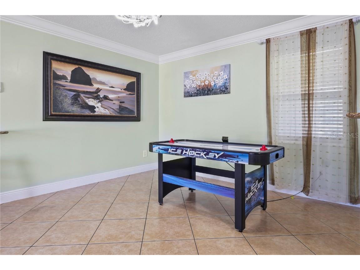 4026 Seabridge Drive Orlando FL 32839 O6321270 image4