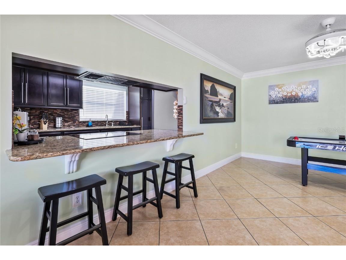 4026 Seabridge Drive Orlando FL 32839 O6321270 image5