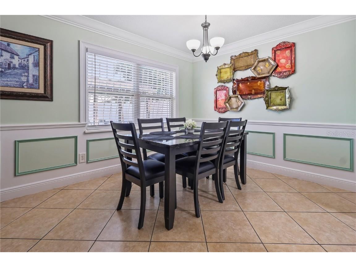 4026 Seabridge Drive Orlando FL 32839 O6321270 image6