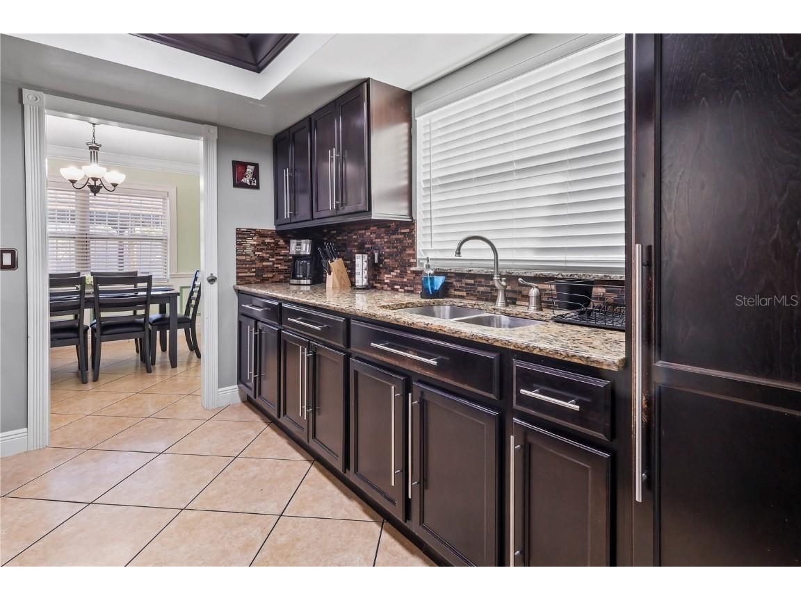 4026 Seabridge Drive Orlando FL 32839 O6321270 image9