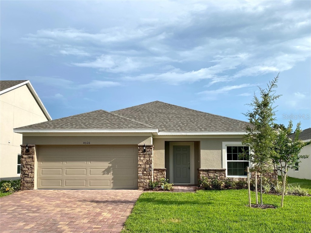 4026 Serene Water Avenue Eustis FL 32736 O6125801 image1