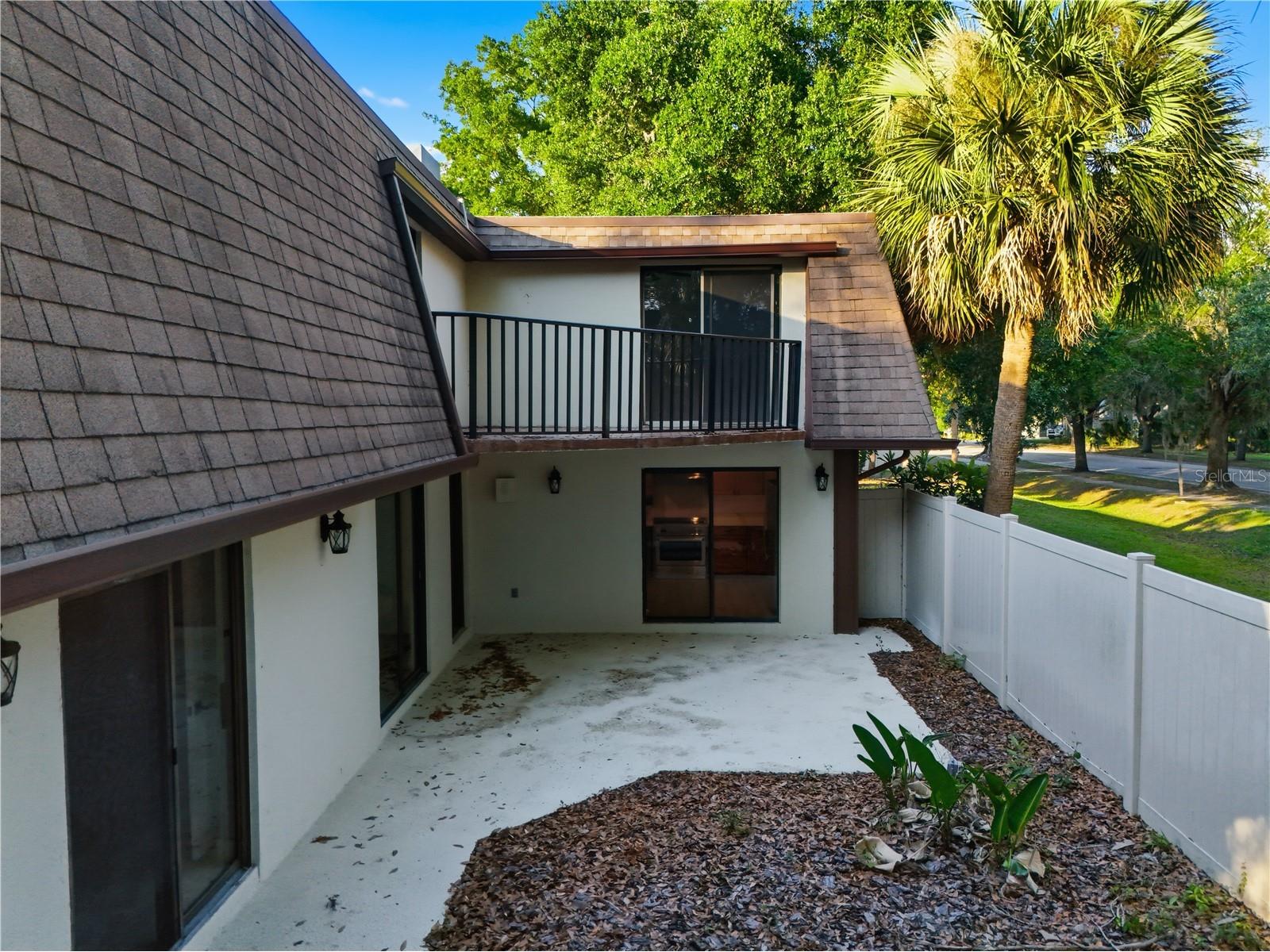4026 Shannon Brown Drive Orlando FL 32808 O6414633 image1