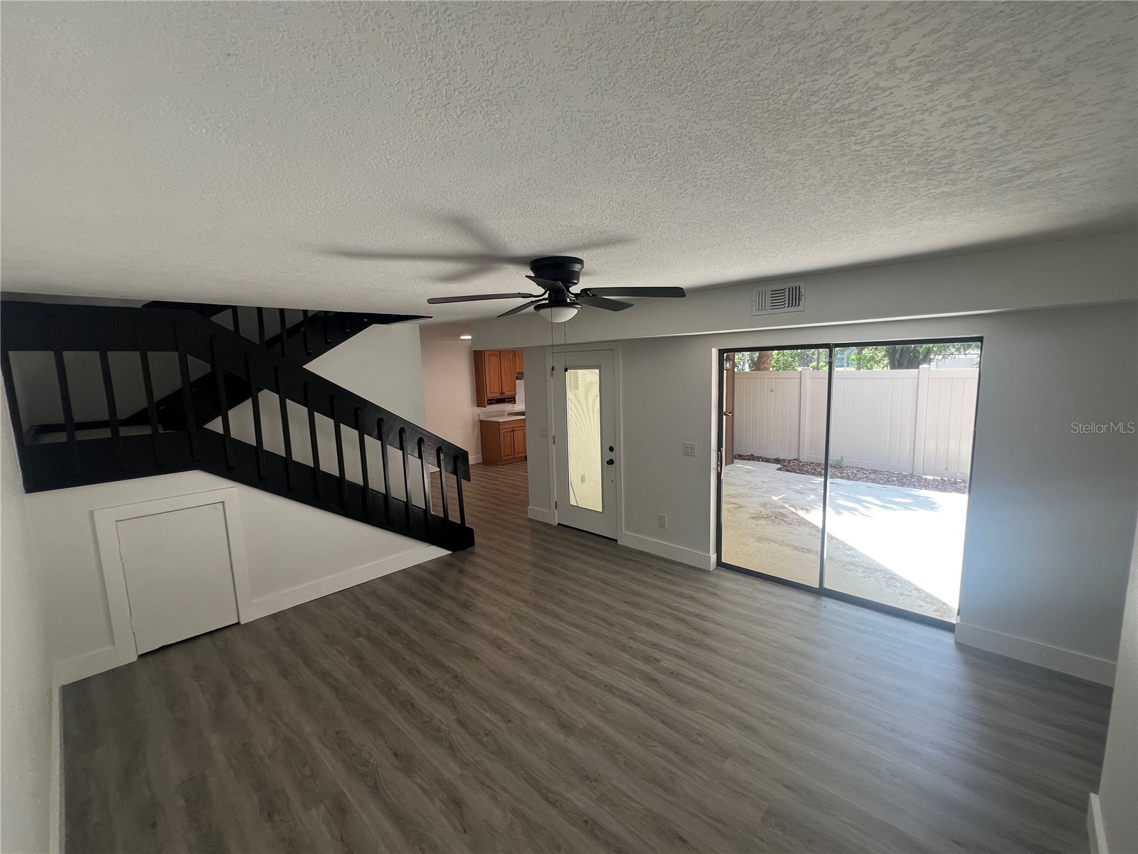 4026 Shannon Brown Drive Orlando FL 32808 O6414633 image11