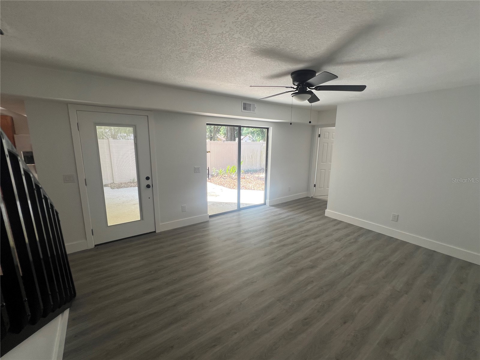 4026 Shannon Brown Drive Orlando FL 32808 O6414633 image12