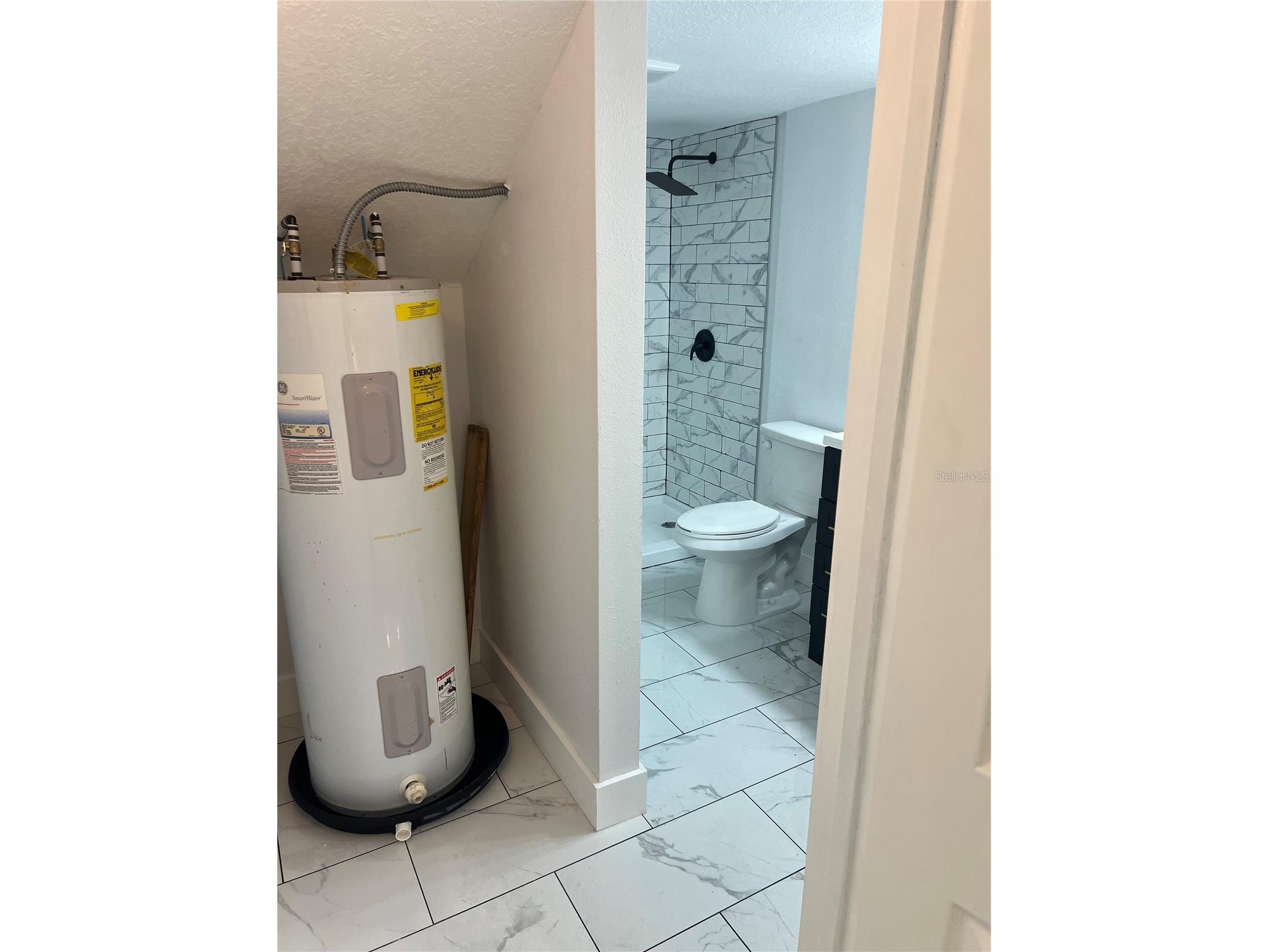 4026 Shannon Brown Drive Orlando FL 32808 O6414633 image16