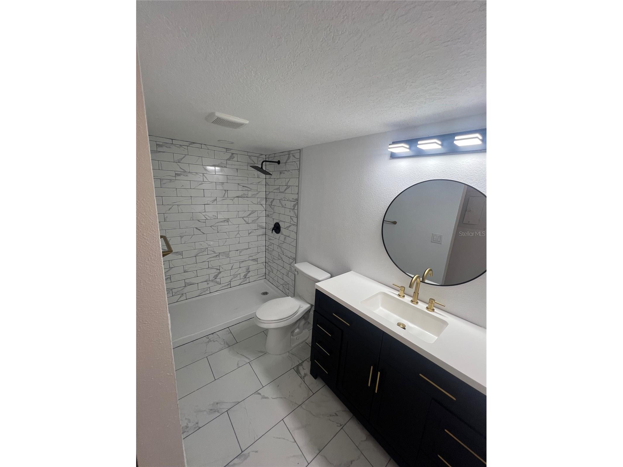4026 Shannon Brown Drive Orlando FL 32808 O6414633 image17