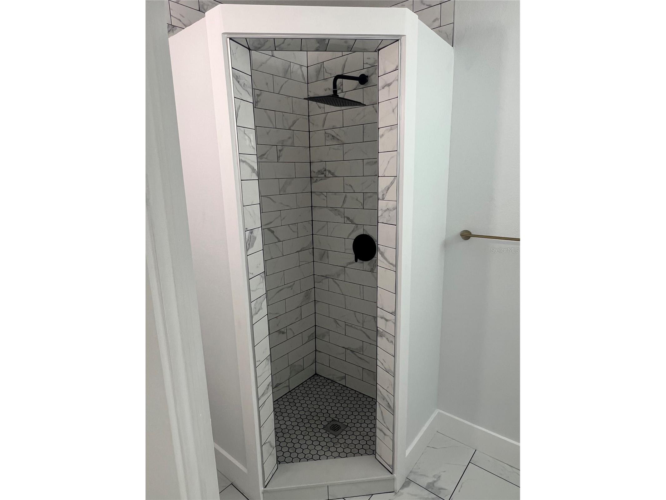 4026 Shannon Brown Drive Orlando FL 32808 O6414633 image19