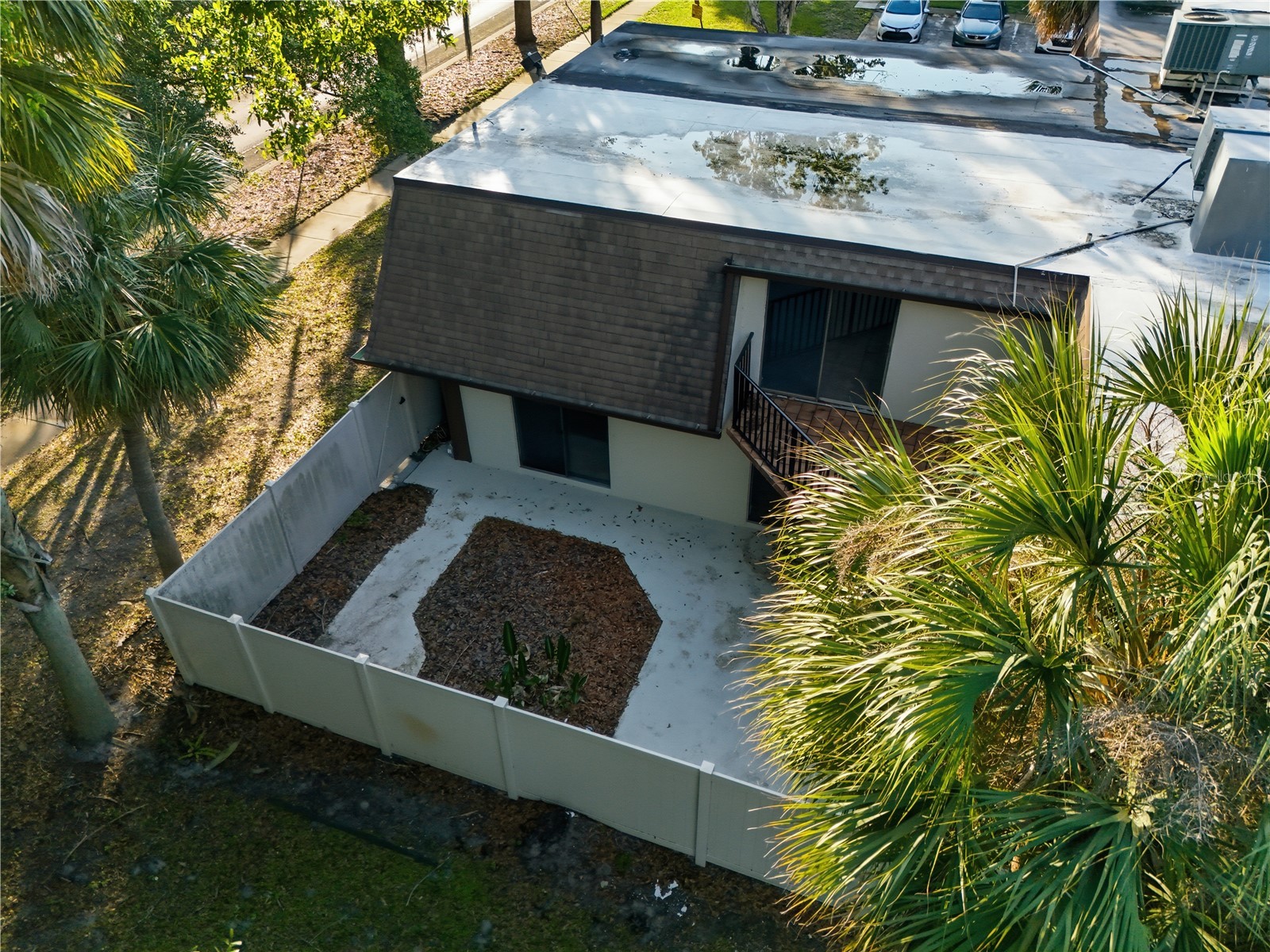 4026 Shannon Brown Drive Orlando FL 32808 O6414633 image2