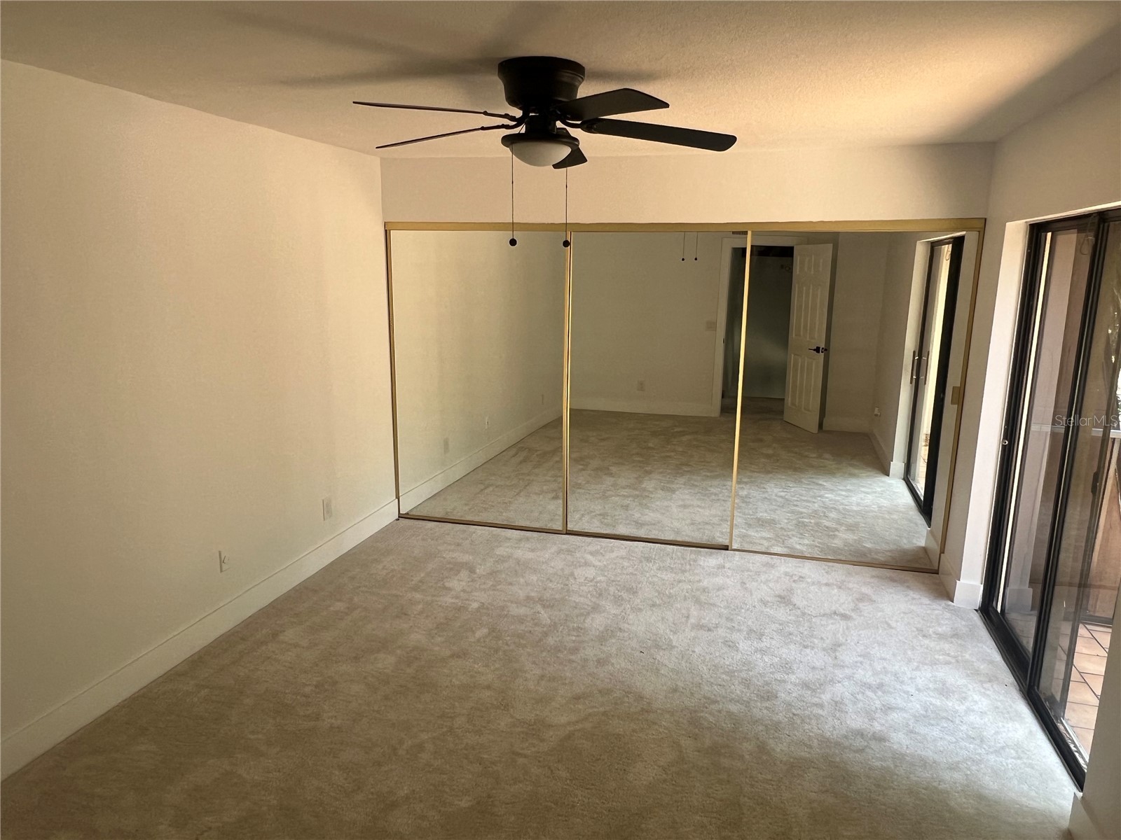 4026 Shannon Brown Drive Orlando FL 32808 O6414633 image21