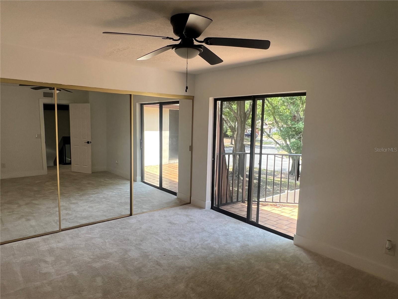 4026 Shannon Brown Drive Orlando FL 32808 O6414633 image22