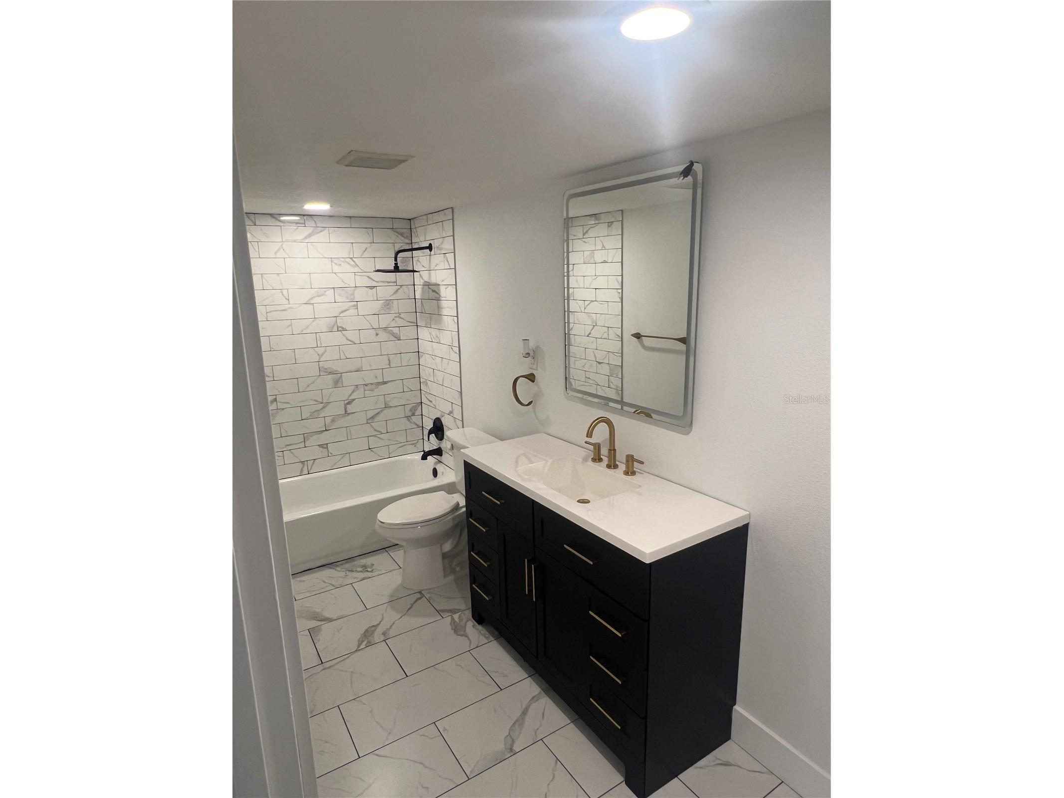 4026 Shannon Brown Drive Orlando FL 32808 O6414633 image24