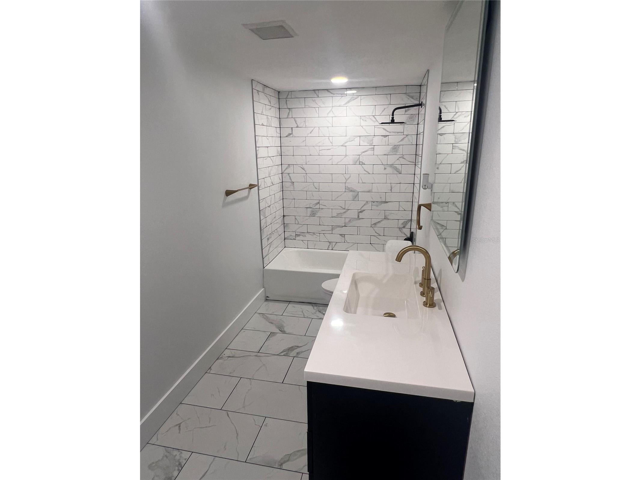 4026 Shannon Brown Drive Orlando FL 32808 O6414633 image26
