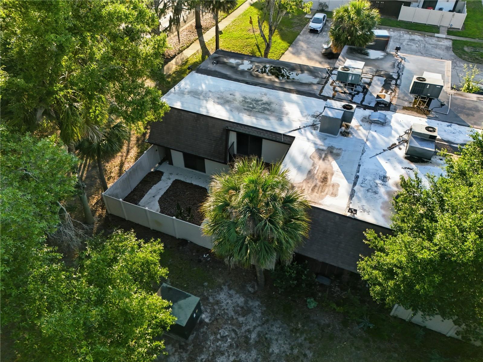 4026 Shannon Brown Drive Orlando FL 32808 O6414633 image3