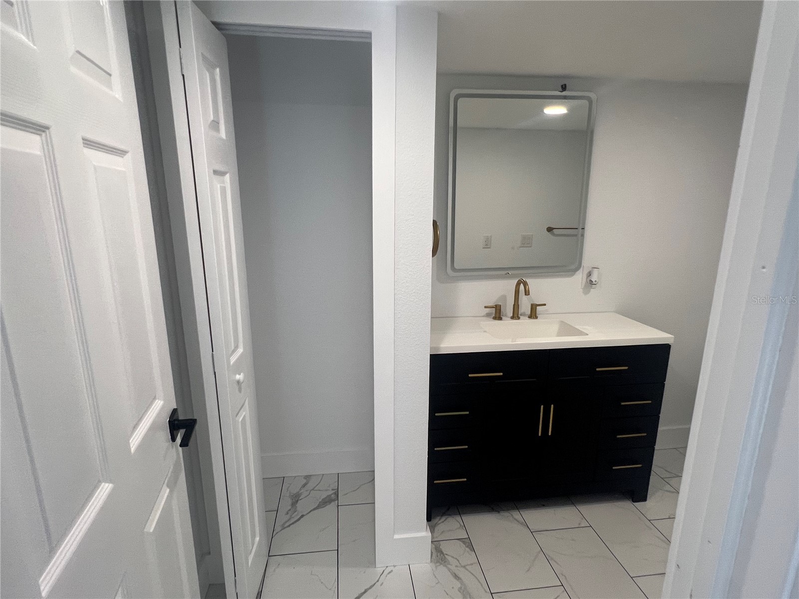 4026 Shannon Brown Drive Orlando FL 32808 O6414633 image31