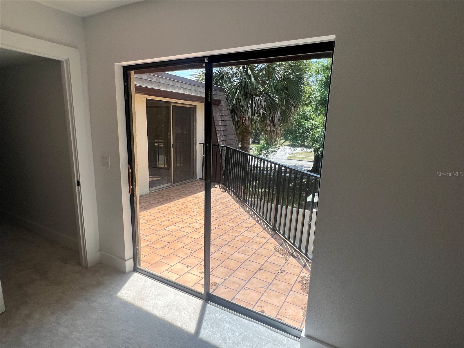 4026 Shannon Brown Drive Orlando FL 32808 O6414633 image32
