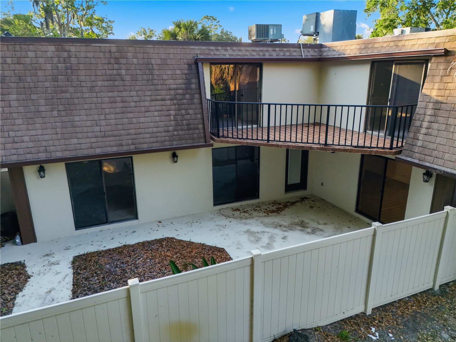 4026 Shannon Brown Drive Orlando FL 32808 O6414633 image33