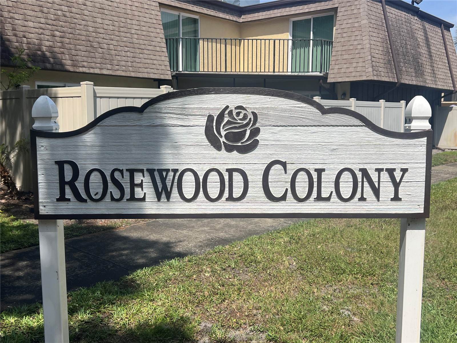 4026 Shannon Brown Drive Orlando FL 32808 O6414633 image34