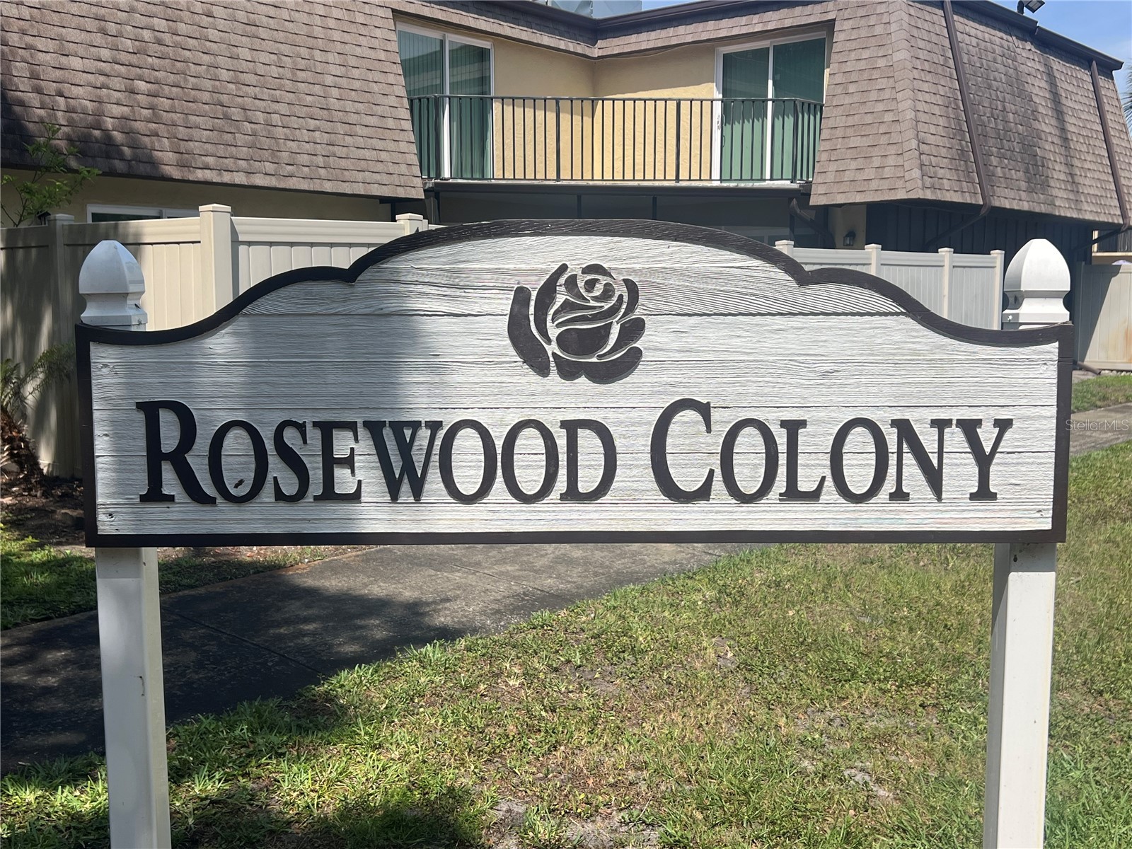 4026 Shannon Brown Drive Orlando FL 32808 O6414633 image35