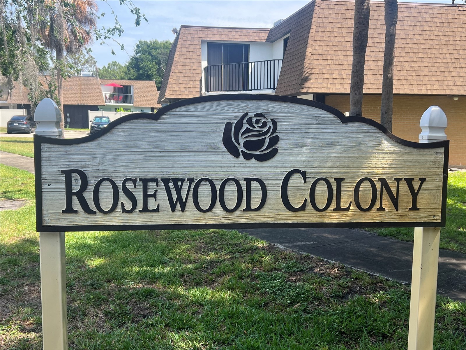 4026 Shannon Brown Drive Orlando FL 32808 O6414633 image36