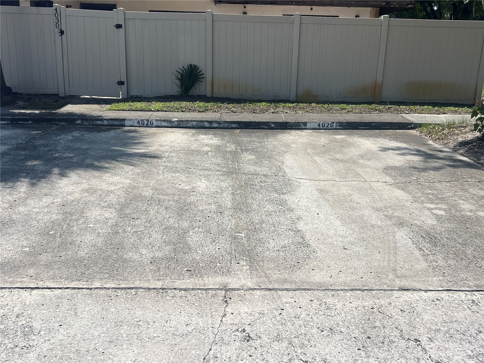 4026 Shannon Brown Drive Orlando FL 32808 O6414633 image37