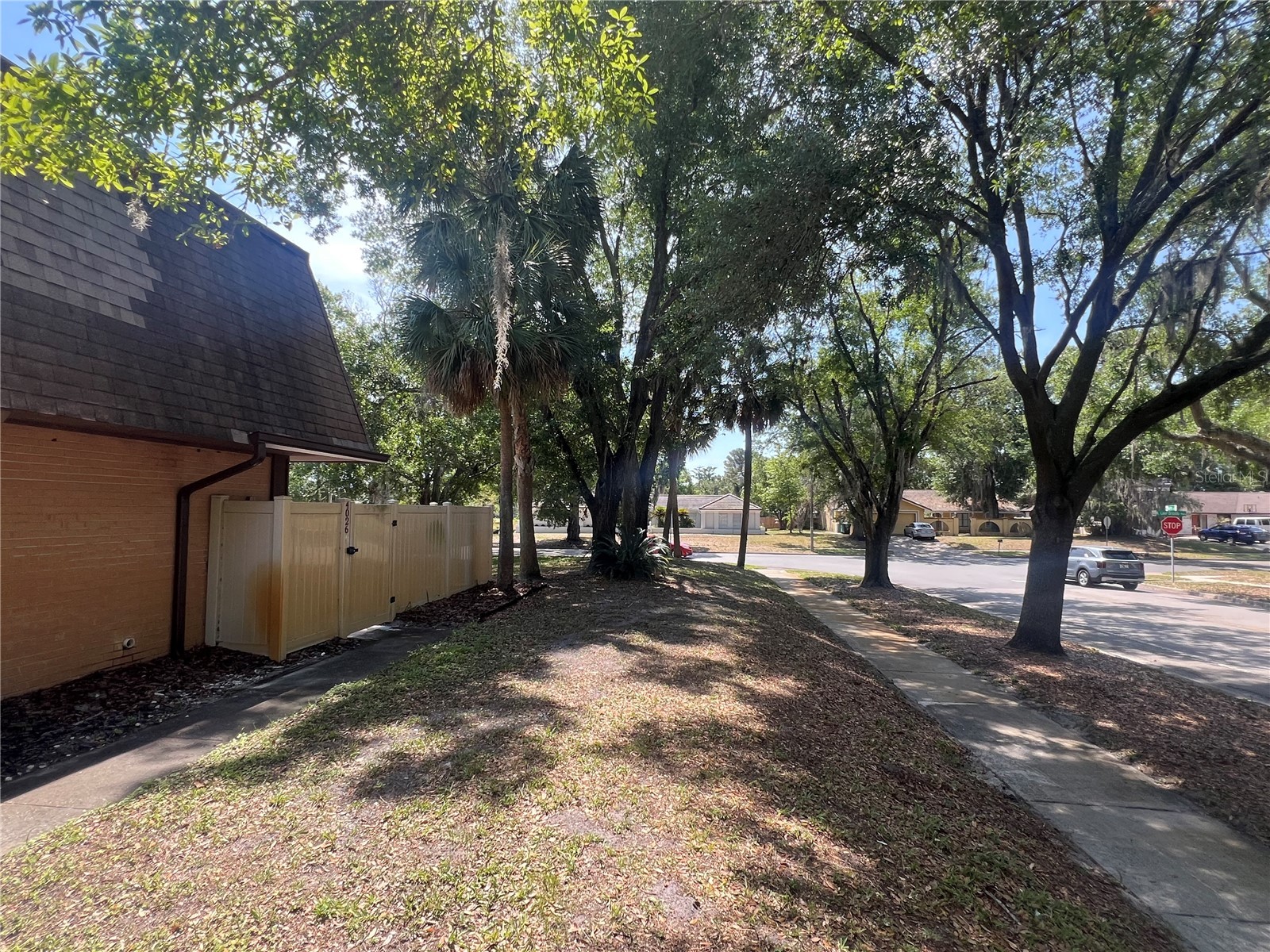 4026 Shannon Brown Drive Orlando FL 32808 O6414633 image38