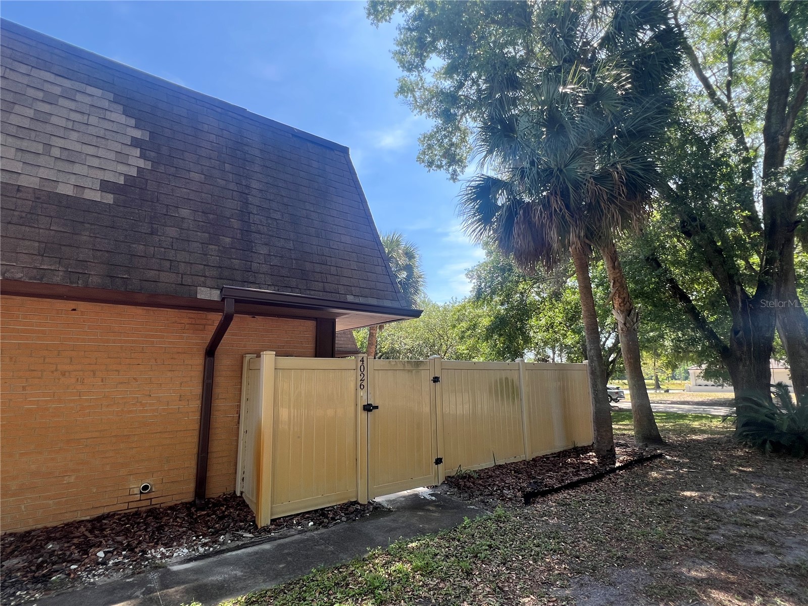 4026 Shannon Brown Drive Orlando FL 32808 O6414633 image39