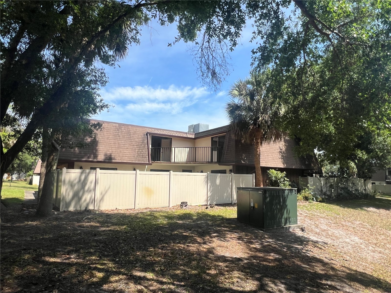 4026 Shannon Brown Drive Orlando FL 32808 O6414633 image40