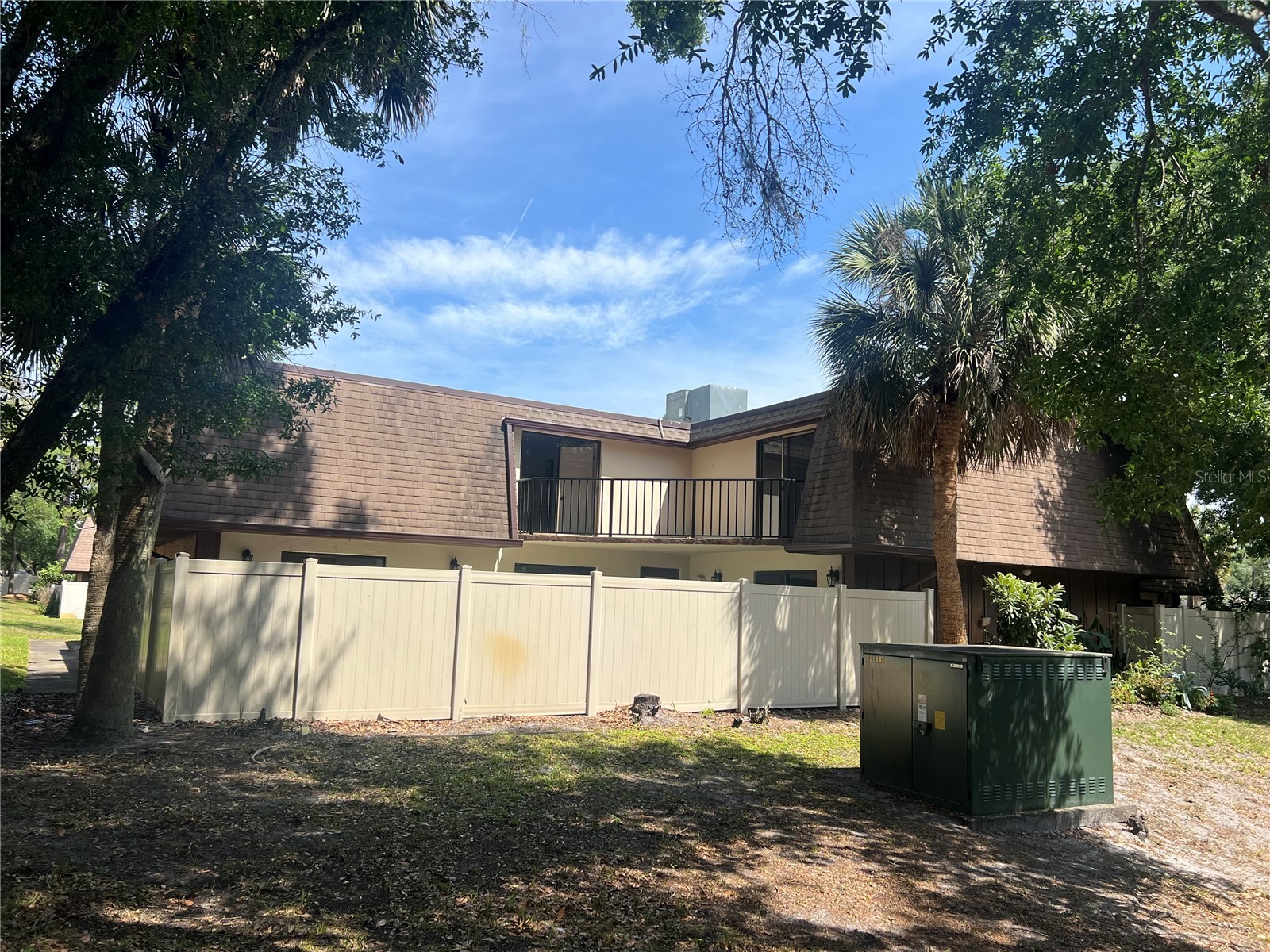 4026 Shannon Brown Drive Orlando FL 32808 O6414633 image41