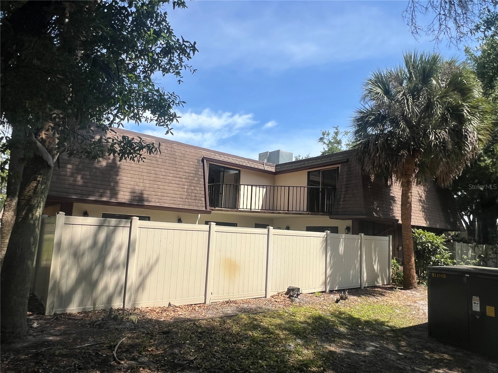 4026 Shannon Brown Drive Orlando FL 32808 O6414633 image42