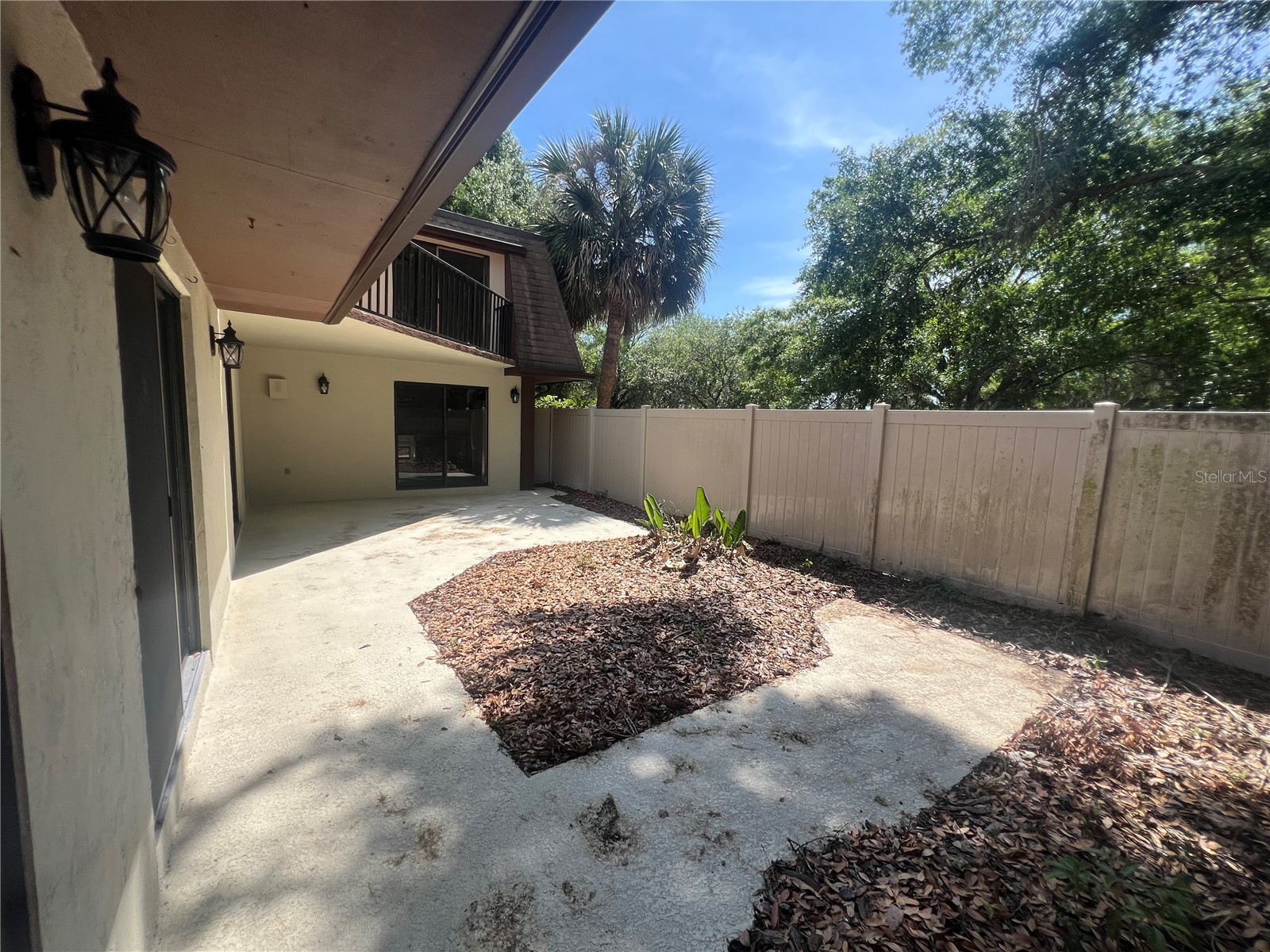 4026 Shannon Brown Drive Orlando FL 32808 O6414633 image43