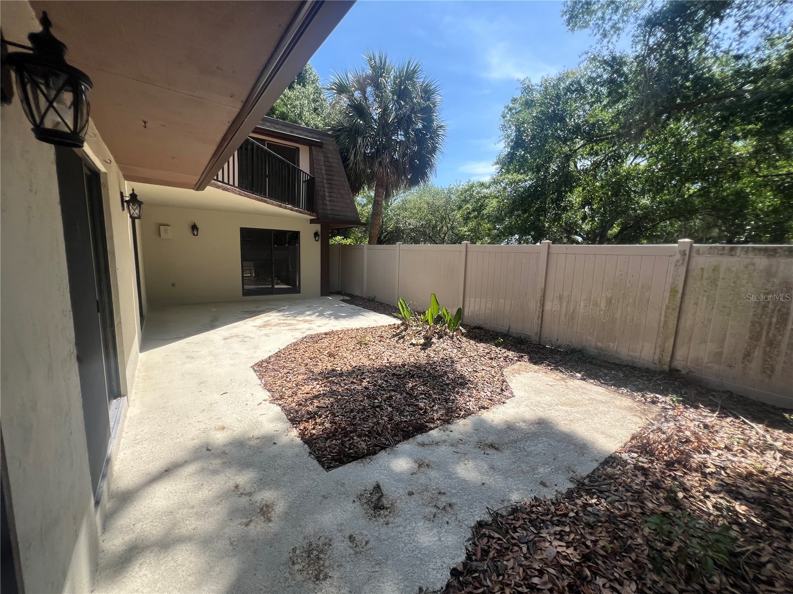 4026 Shannon Brown Drive Orlando FL 32808 O6414633 image44