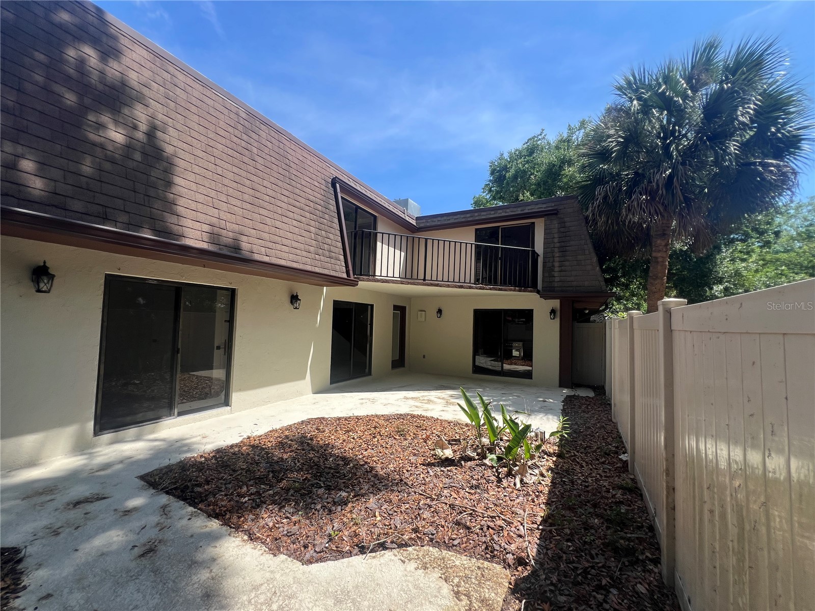 4026 Shannon Brown Drive Orlando FL 32808 O6414633 image45