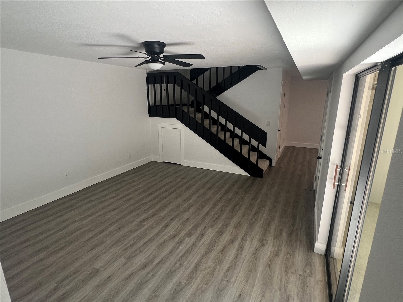 4026 Shannon Brown Drive Orlando FL 32808 O6414633 image47