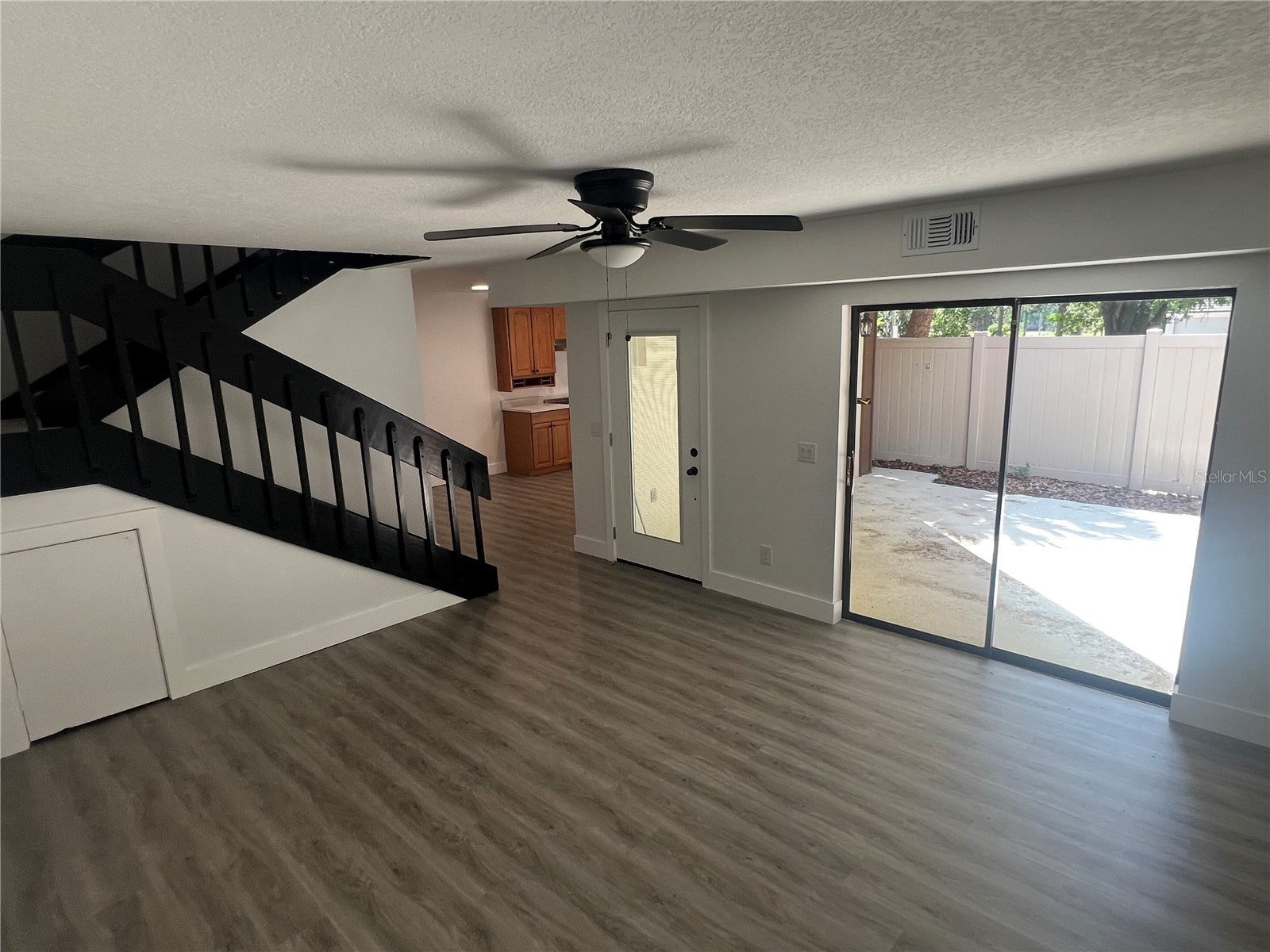 4026 Shannon Brown Drive Orlando FL 32808 O6414633 image48