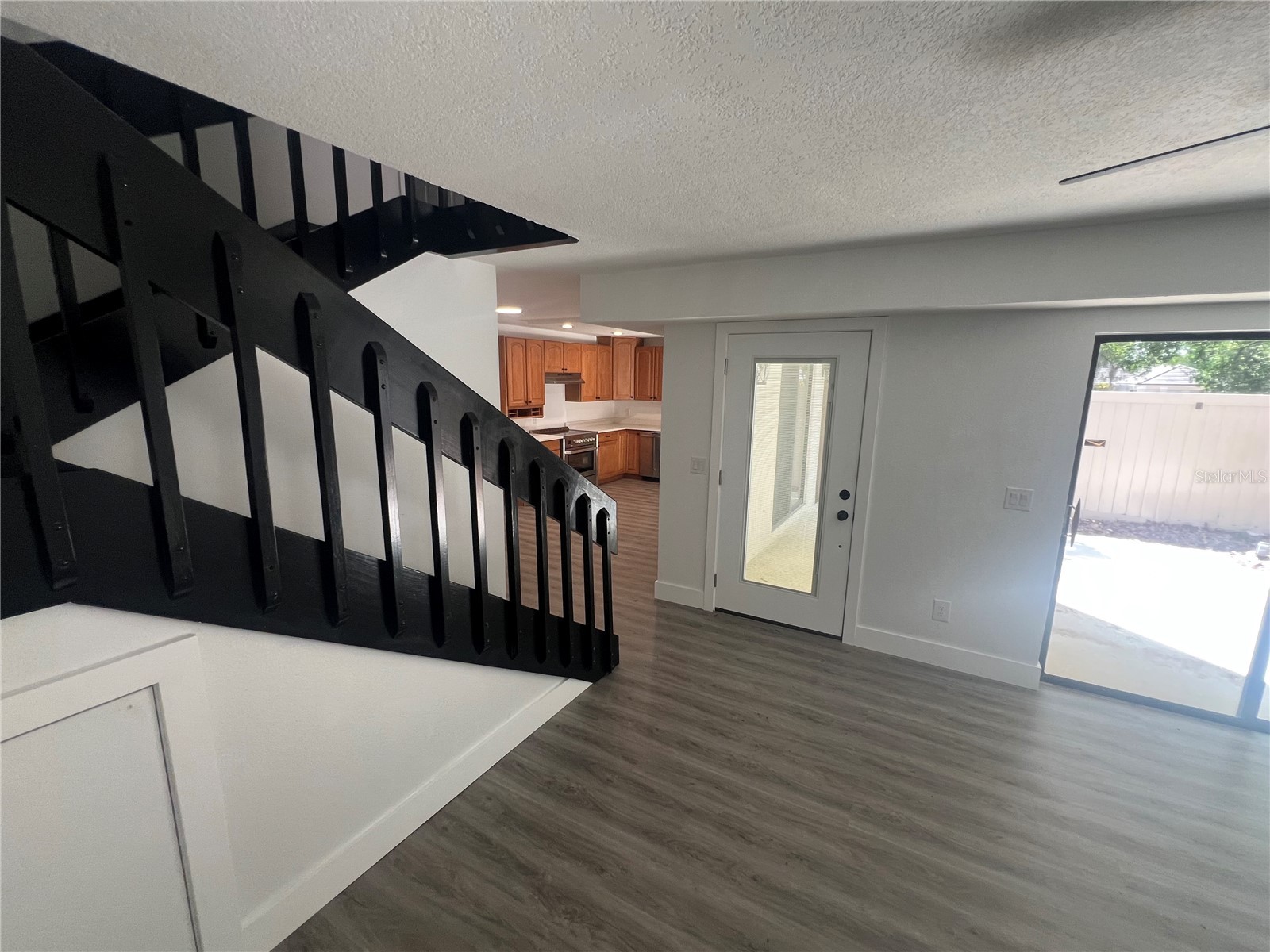 4026 Shannon Brown Drive Orlando FL 32808 O6414633 image50