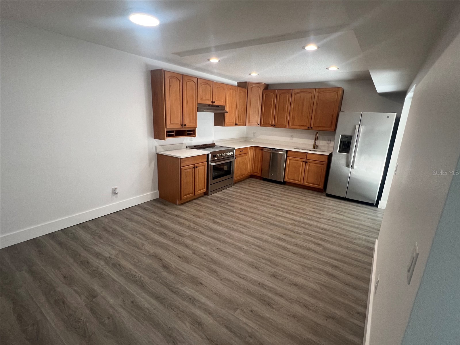 4026 Shannon Brown Drive Orlando FL 32808 O6414633 image52