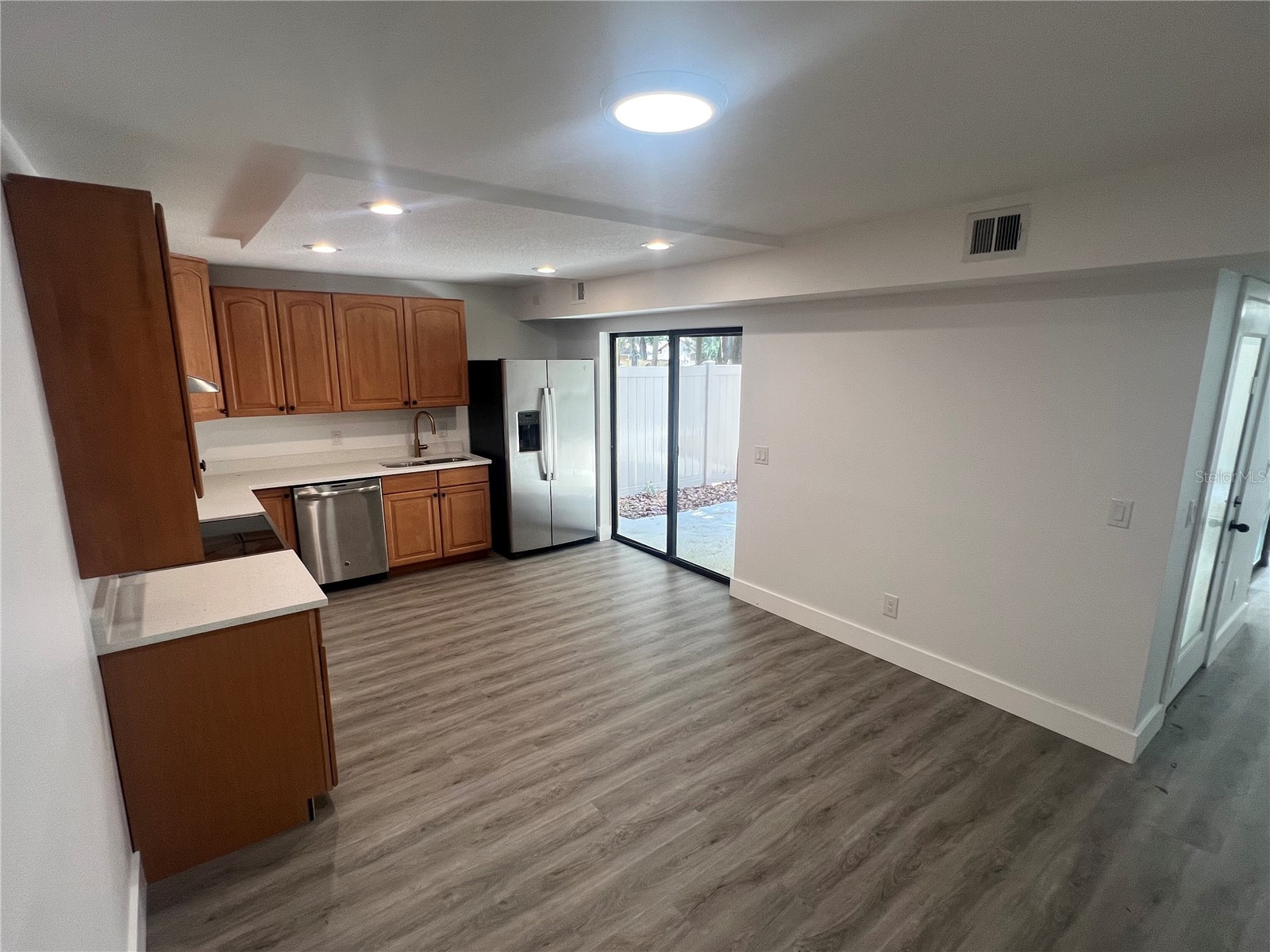 4026 Shannon Brown Drive Orlando FL 32808 O6414633 image53