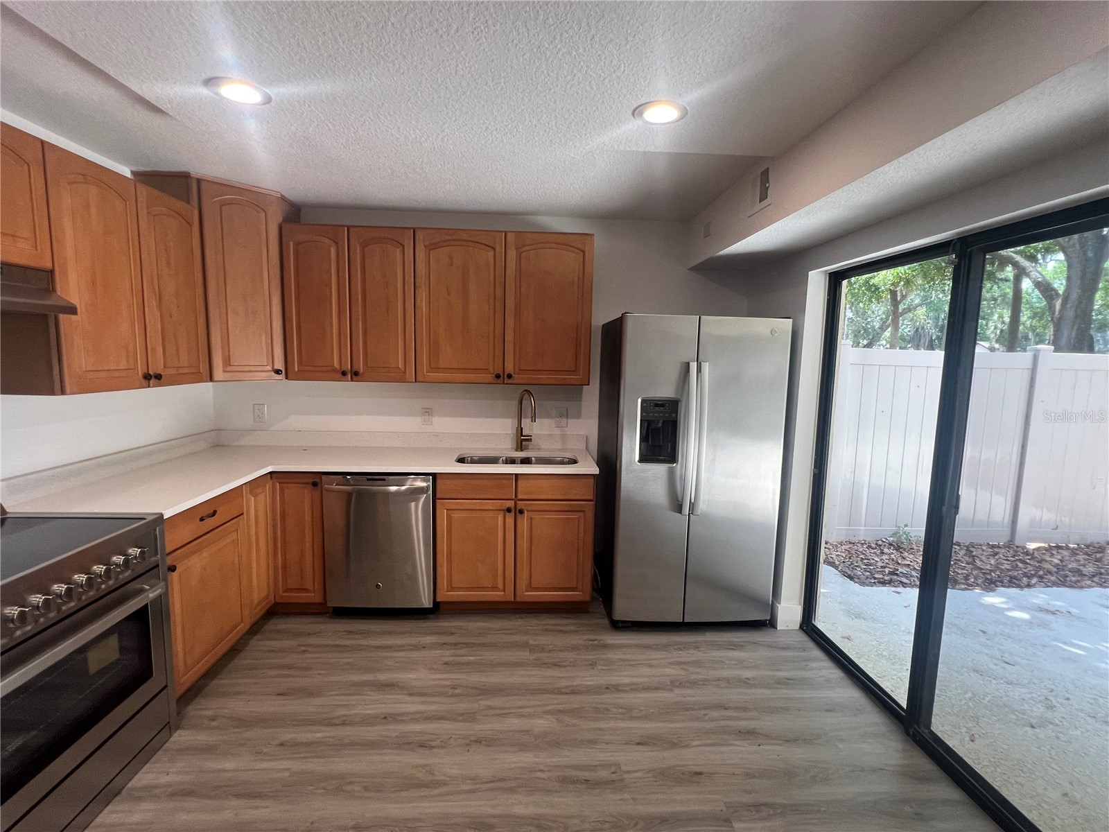 4026 Shannon Brown Drive Orlando FL 32808 O6414633 image54