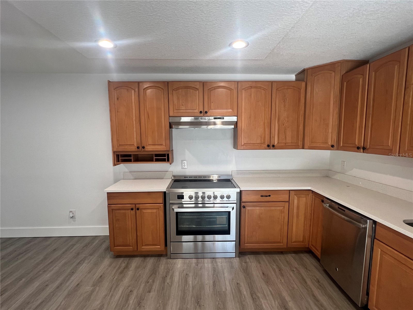 4026 Shannon Brown Drive Orlando FL 32808 O6414633 image55