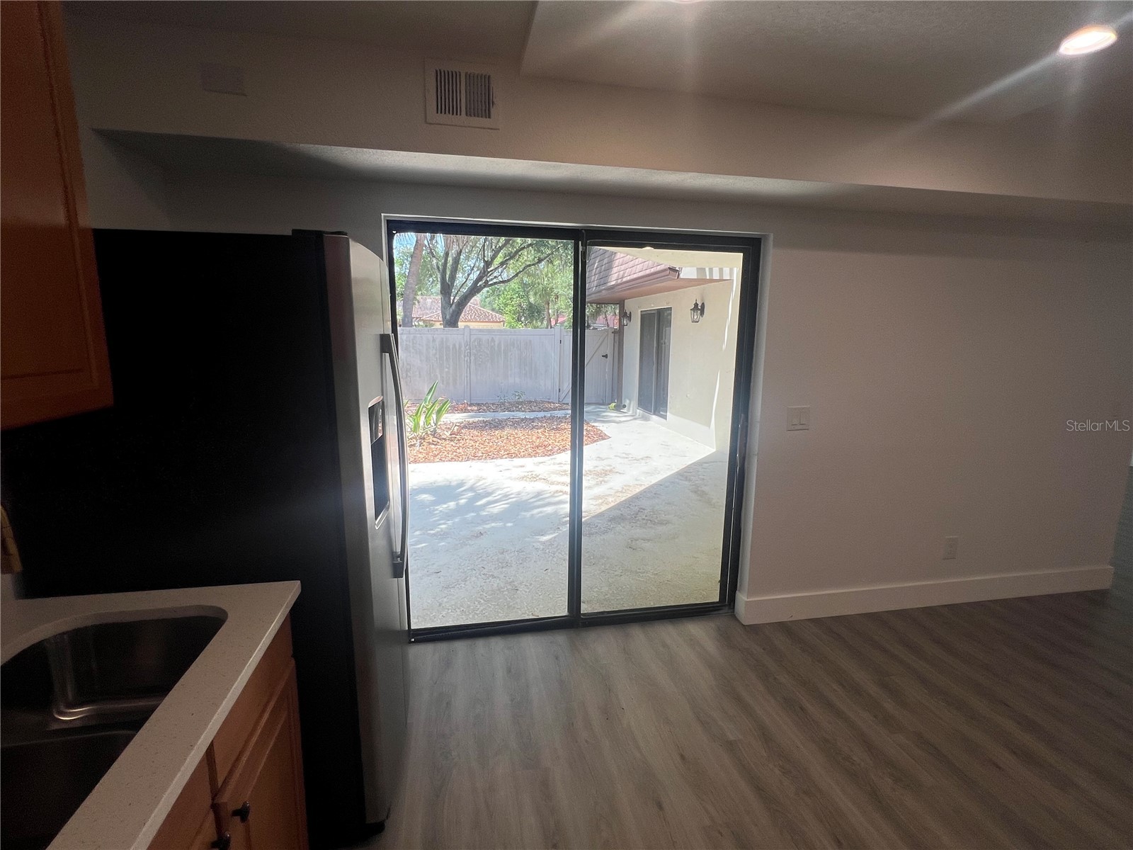 4026 Shannon Brown Drive Orlando FL 32808 O6414633 image56