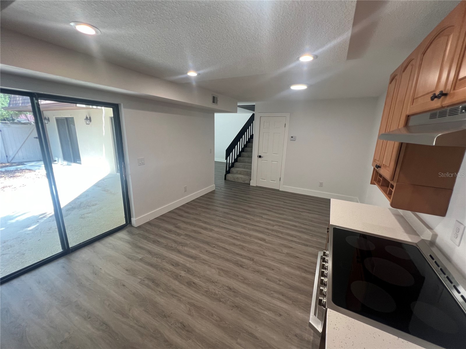 4026 Shannon Brown Drive Orlando FL 32808 O6414633 image57