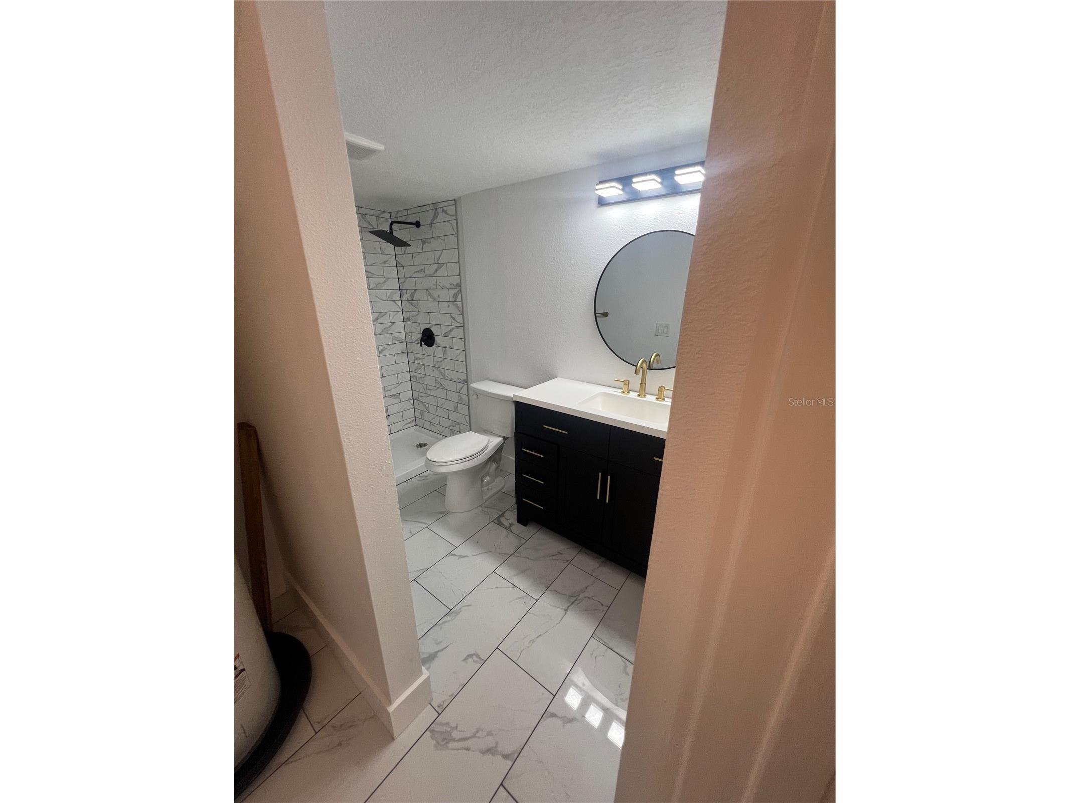 4026 Shannon Brown Drive Orlando FL 32808 O6414633 image59