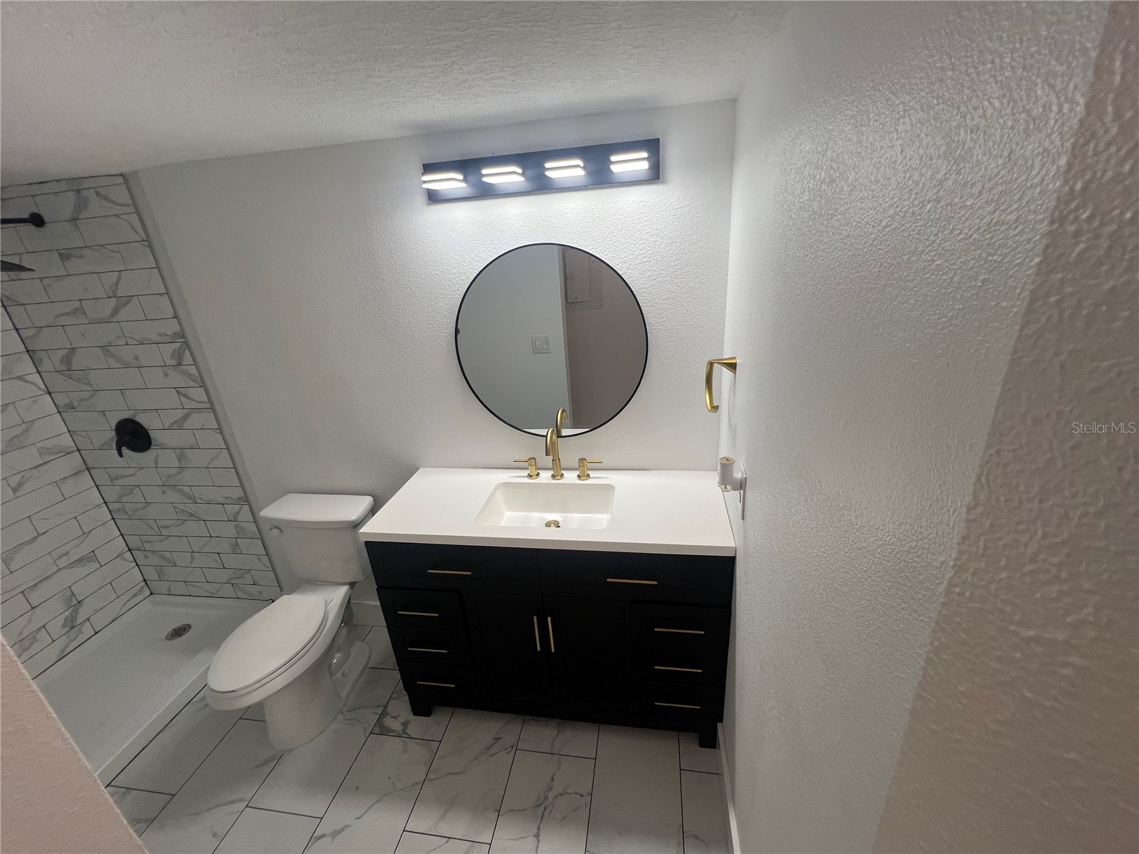 4026 Shannon Brown Drive Orlando FL 32808 O6414633 image61