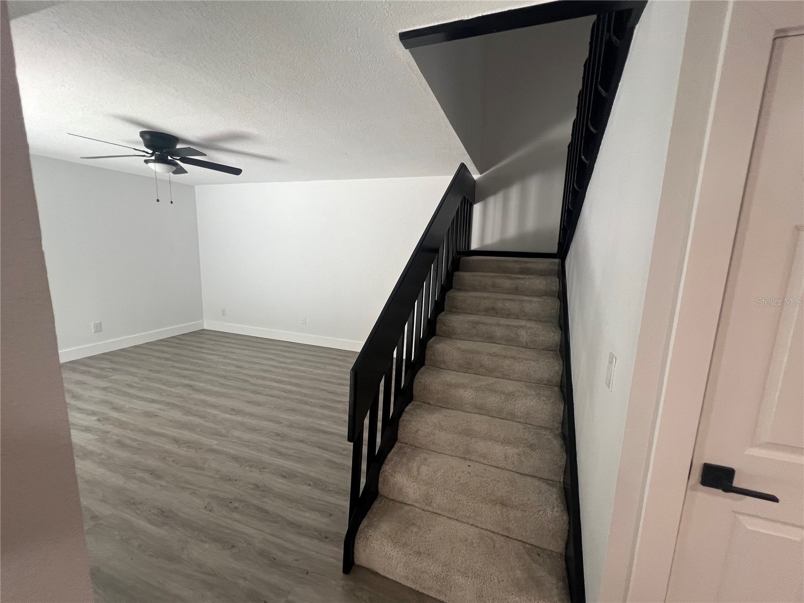 4026 Shannon Brown Drive Orlando FL 32808 O6414633 image62