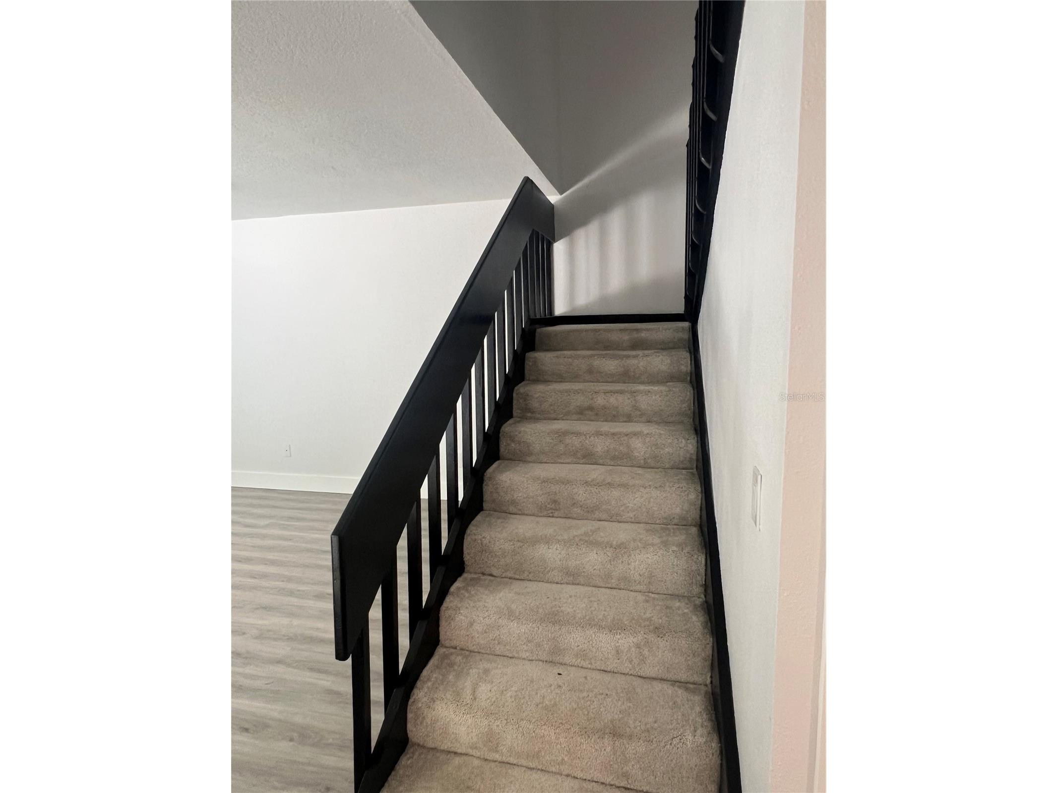 4026 Shannon Brown Drive Orlando FL 32808 O6414633 image63