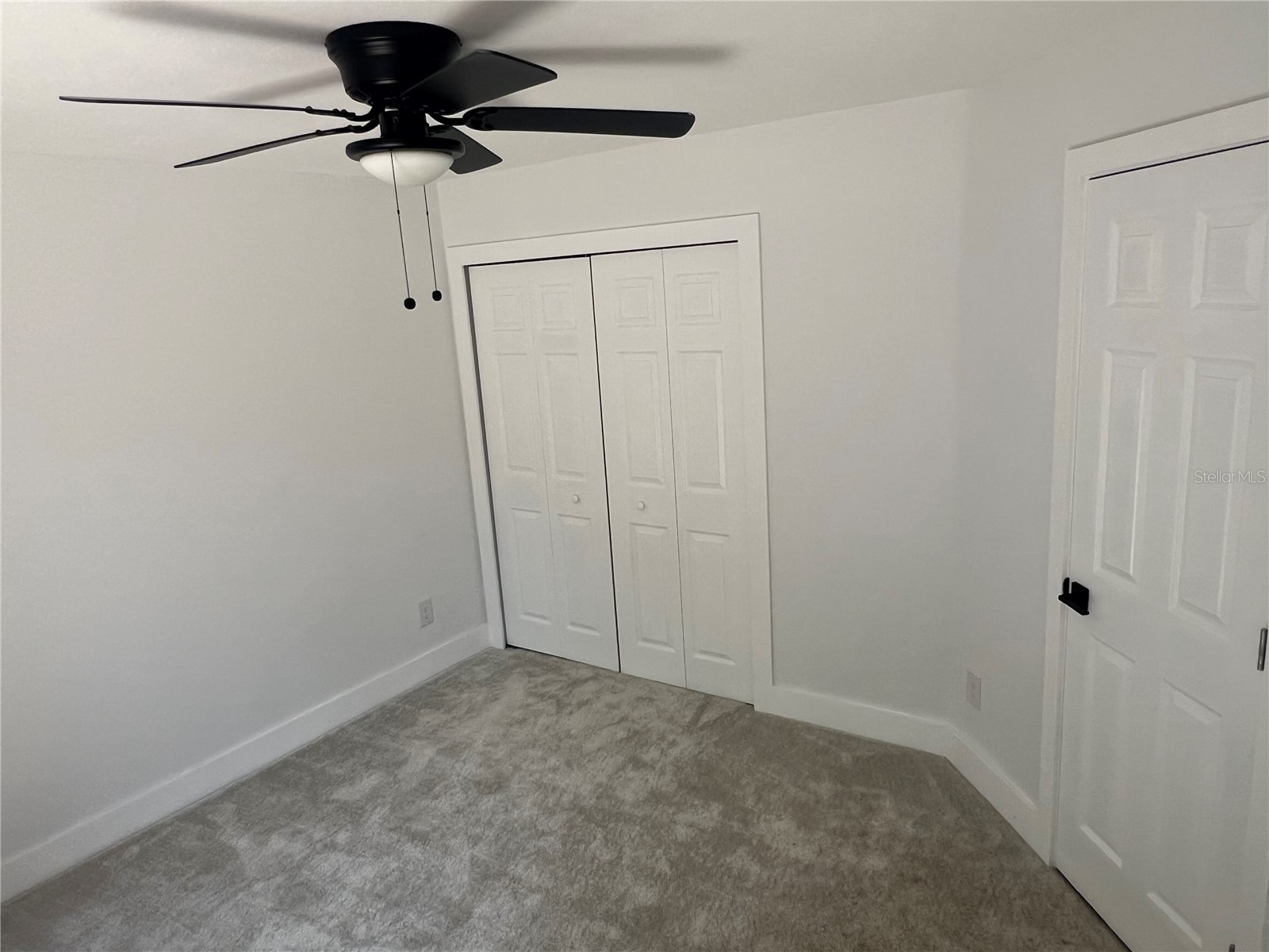 4026 Shannon Brown Drive Orlando FL 32808 O6414633 image64